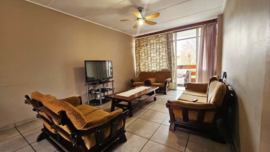 1 Bedroom Property for Sale in Potchefstroom North West